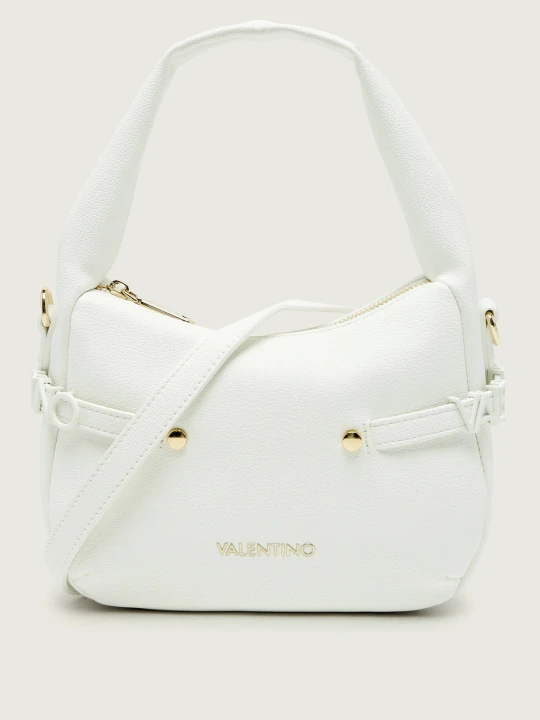 Zdjęcie produktu Valentino Hobo MEDEA biały