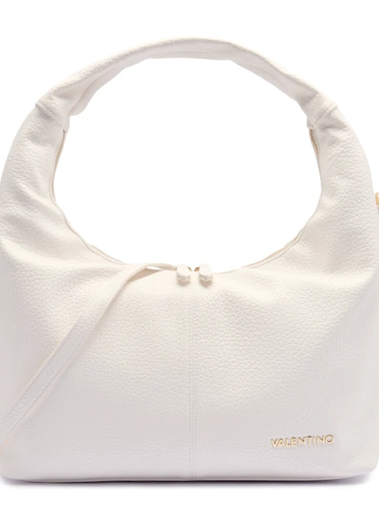 Zdjęcie produktu Valentino Hobo STEM RE biały