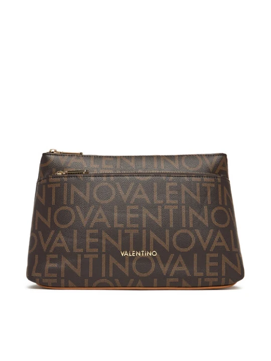 Zdjęcie produktu Valentino Kosmetyczka Regina Re VBE9IS720 Brązowy