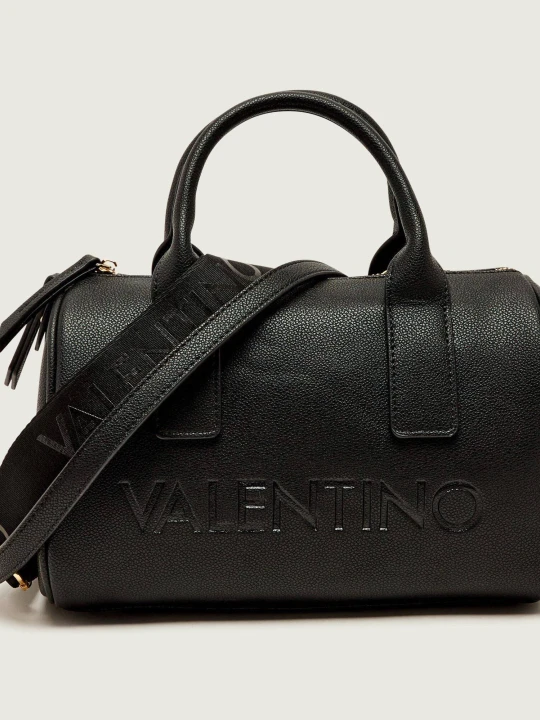 Zdjęcie produktu Valentino Kuferek Foxy Re czarny