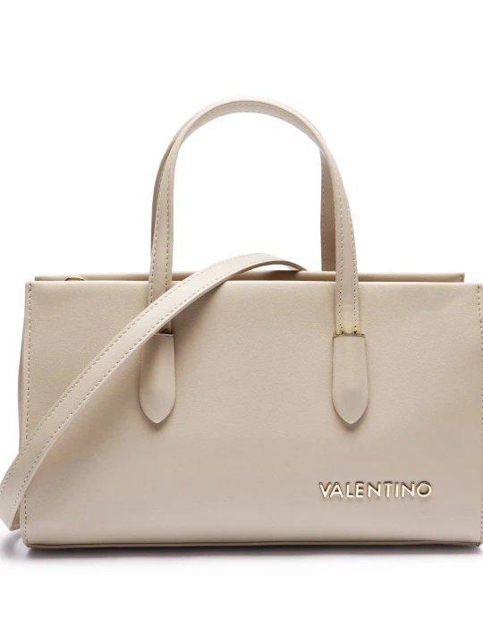 Zdjęcie produktu Valentino Kuferek JASMIN beżowy