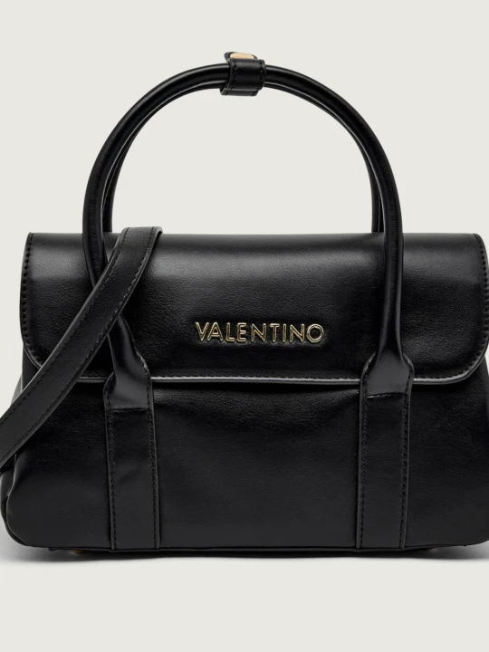Zdjęcie produktu Valentino Kuferek West Re czarny