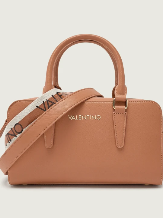 Zdjęcie produktu Valentino Kuferek ZERO RE beżowy