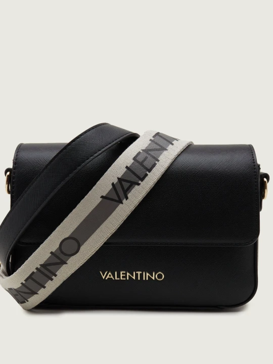 Zdjęcie produktu Valentino Listonoszka czarny