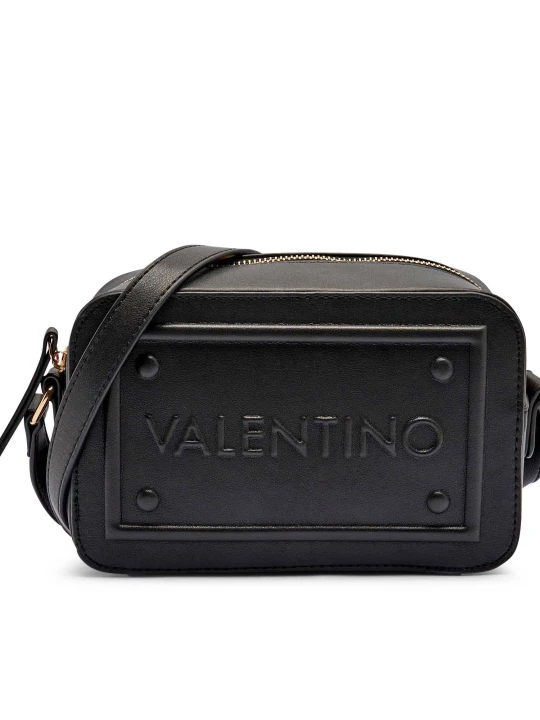 Zdjęcie produktu Valentino Listonoszka czarny