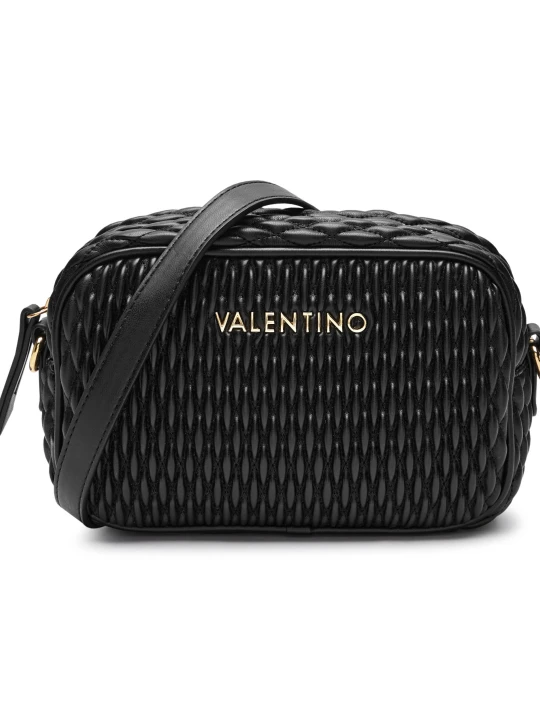 Zdjęcie produktu Valentino Listonoszka czarny