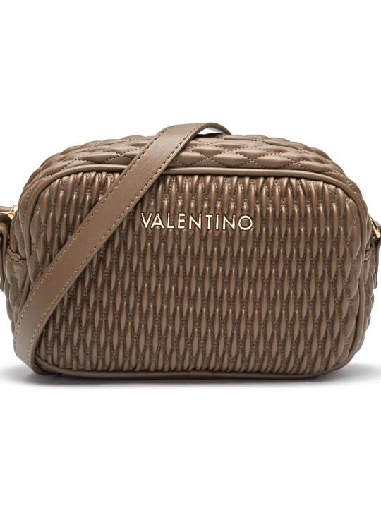 Zdjęcie produktu Valentino Listonoszka brązowy