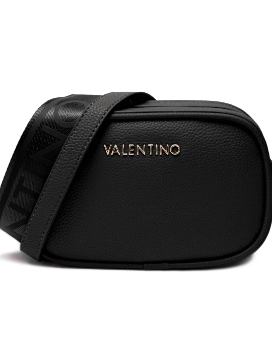 Zdjęcie produktu Valentino Listonoszka czarny