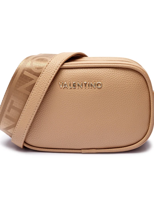 Zdjęcie produktu Valentino Listonoszka Miramar beżowy