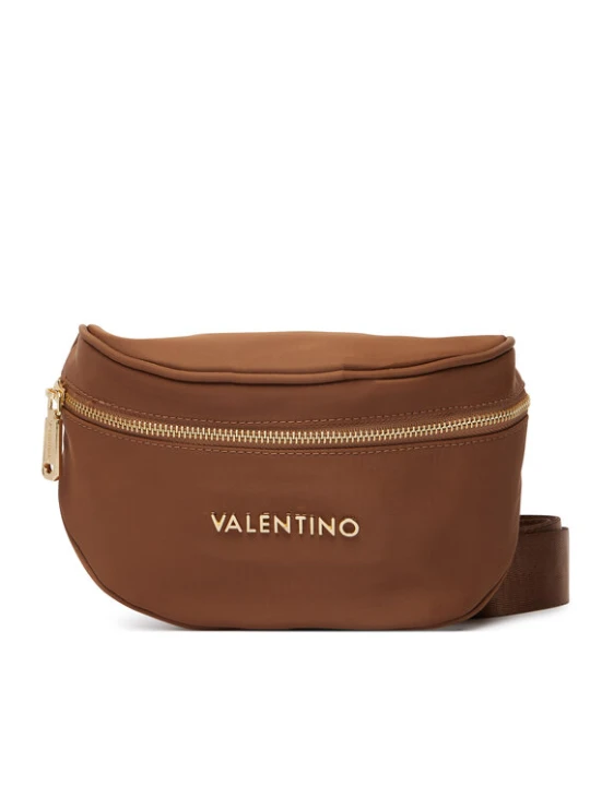 Zdjęcie produktu Valentino Nerka Jenny Re VBSA9T54 Brązowy
