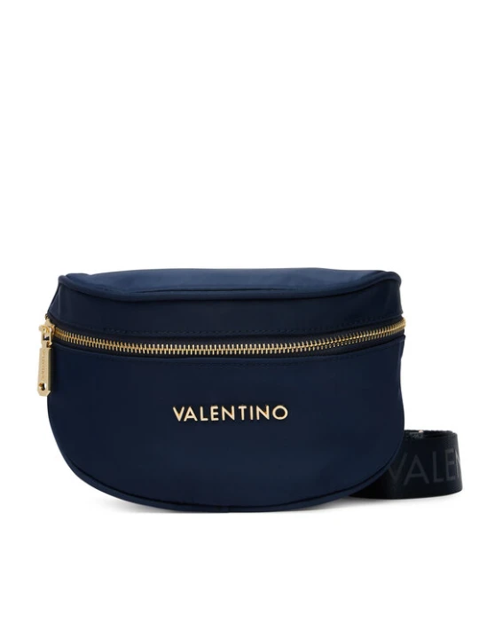 Zdjęcie produktu Valentino Nerka Jenny Re VBSA9T54 Niebieski