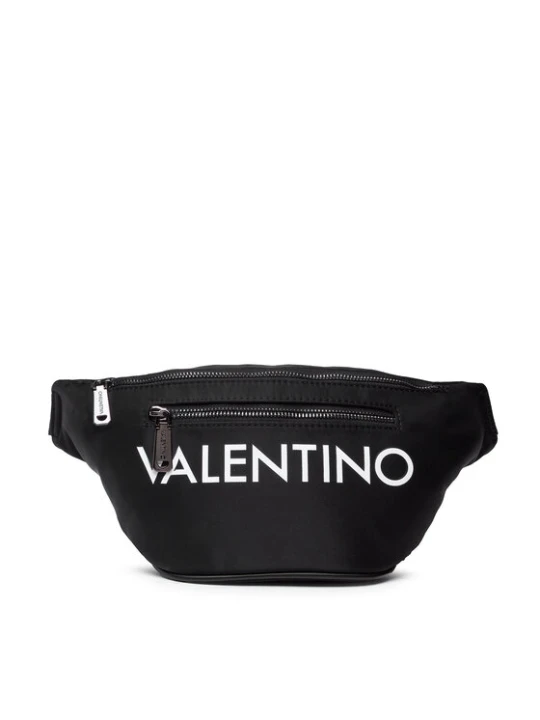 Zdjęcie produktu Valentino Nerka Kylo VBS47302 Czarny