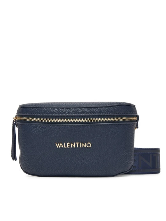 Zdjęcie produktu Valentino Nerka Miramar VBS7UE54G Granatowy