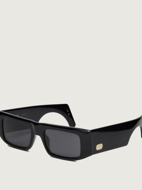 Zdjęcie produktu Valentino Okulary przeciwsłoneczne VG0005S-001 czarny