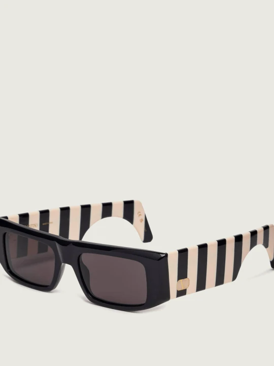 Zdjęcie produktu Valentino Okulary przeciwsłoneczne VG0005S czarny