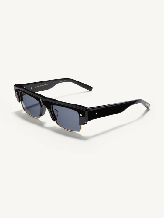 Zdjęcie produktu Valentino Eyewear okulary przeciwsłoneczne XI czarny