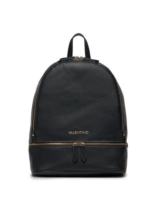 Zdjęcie produktu Valentino Plecak Brixton VBS7LX02 Czarny