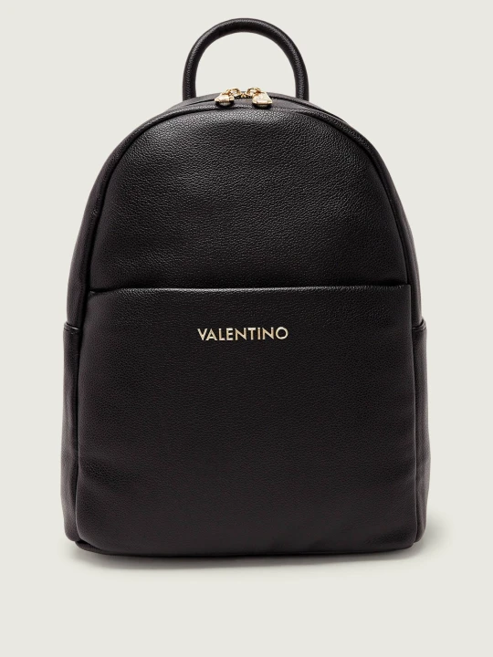Zdjęcie produktu Valentino Plecak DORIS czarny