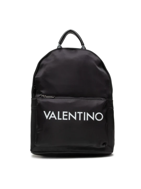 Zdjęcie produktu Valentino Plecak Kylo VBS47301 Czarny