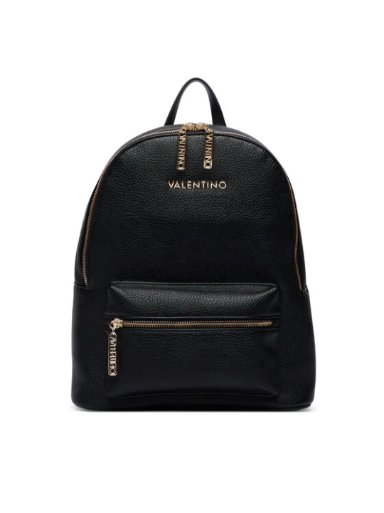 Zdjęcie produktu Valentino Plecak Maury VBSADF20 Czarny
