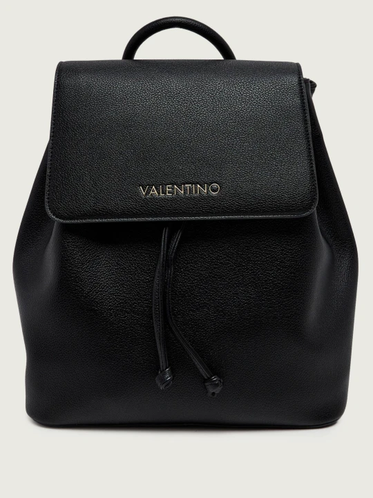 Zdjęcie produktu Valentino Plecak Ryta czarny