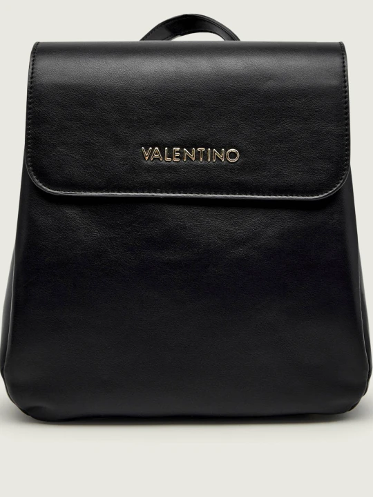 Zdjęcie produktu Valentino Plecak WEST RE czarny