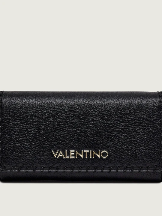 Zdjęcie produktu Valentino Portfel ALEKSANDRA czarny