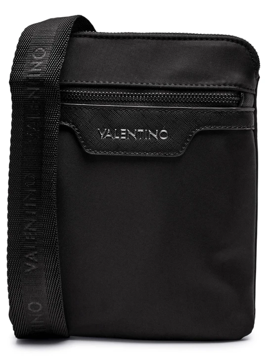 Zdjęcie produktu Valentino Reporterka czarny