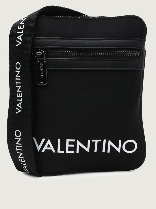 Zdjęcie produktu Valentino Reporterka czarny