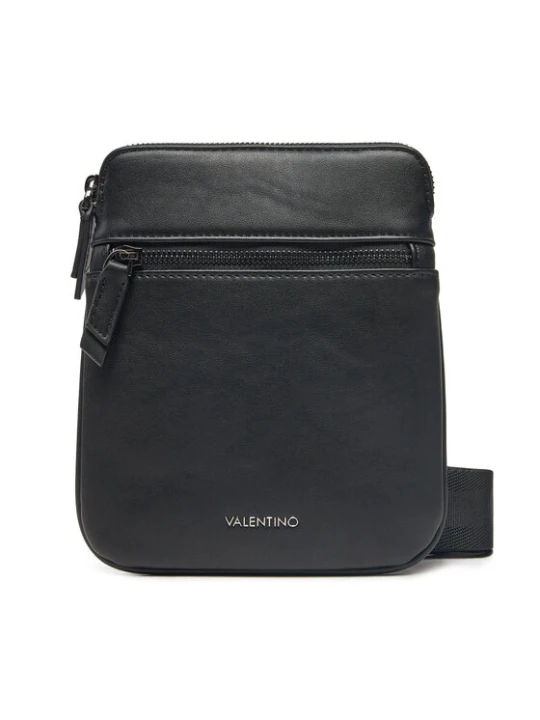 Zdjęcie produktu Valentino Saszetka Horizon VBS8UT06 Czarny