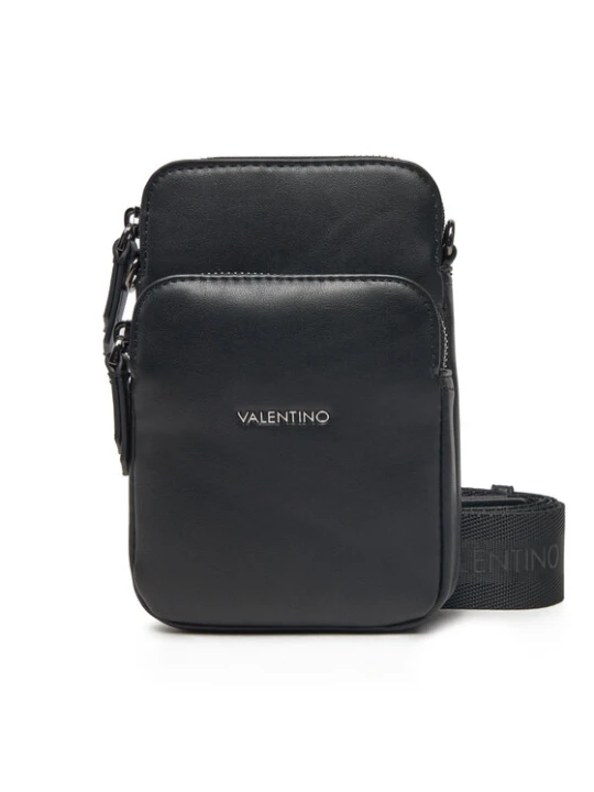 Zdjęcie produktu Valentino Saszetka Horizon VBS8UT07 Czarny
