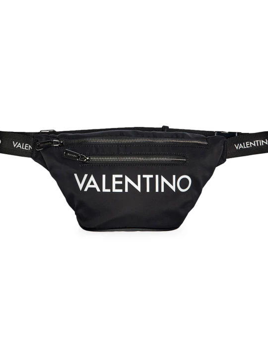 Zdjęcie produktu Valentino Saszetka nerka czarny