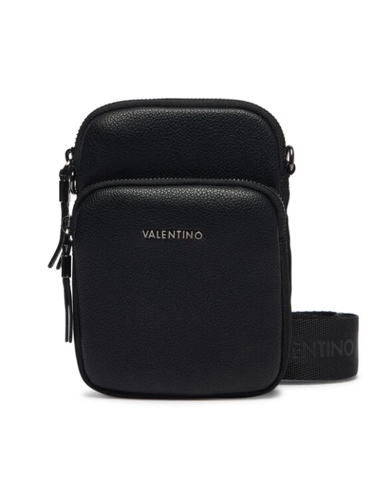 Zdjęcie produktu Valentino Saszetka Vibe VBS9VQ07 Czarny