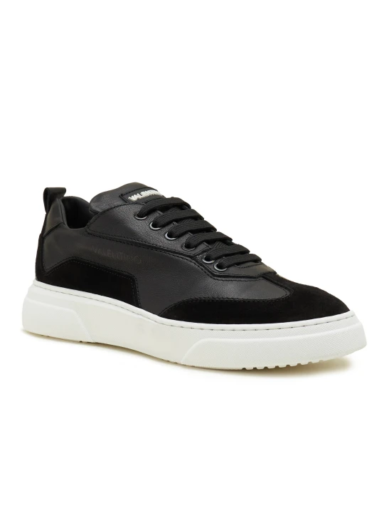 Zdjęcie produktu Valentino Sneakersy czarny