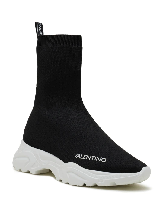 Zdjęcie produktu Valentino Sneakersy czarny