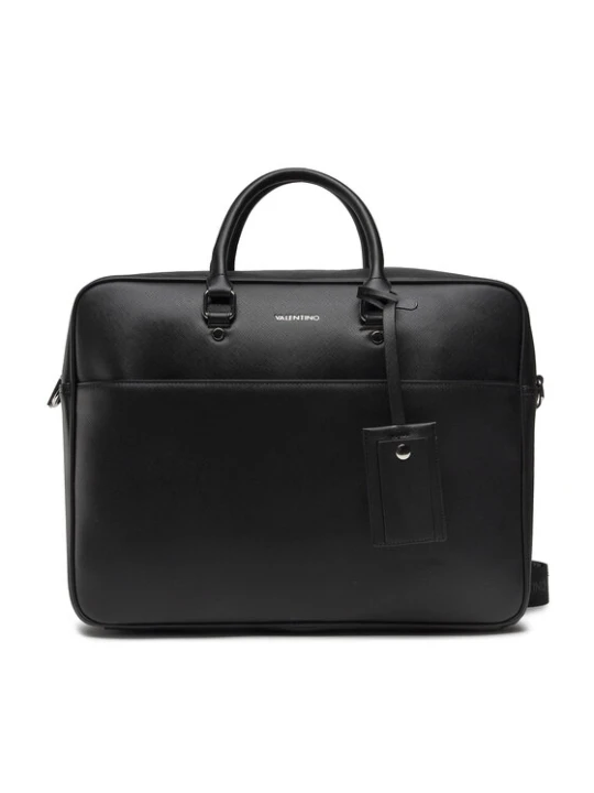 Zdjęcie produktu Valentino Torba na laptopa Marnier VBS5XQ04 Czarny