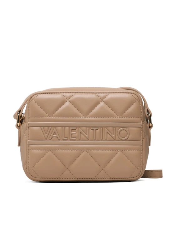 Zdjęcie produktu Valentino Torebka Ada VBS51O06 Beżowy