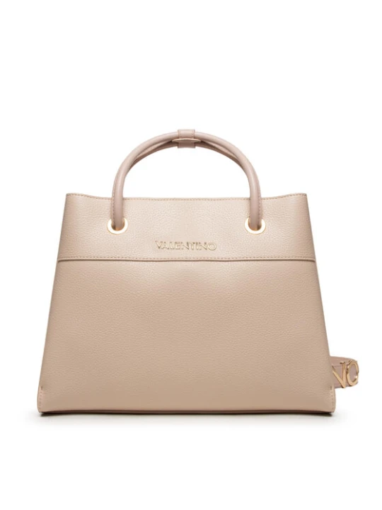 Zdjęcie produktu Valentino Torebka Alexia VBS5A802 Beżowy