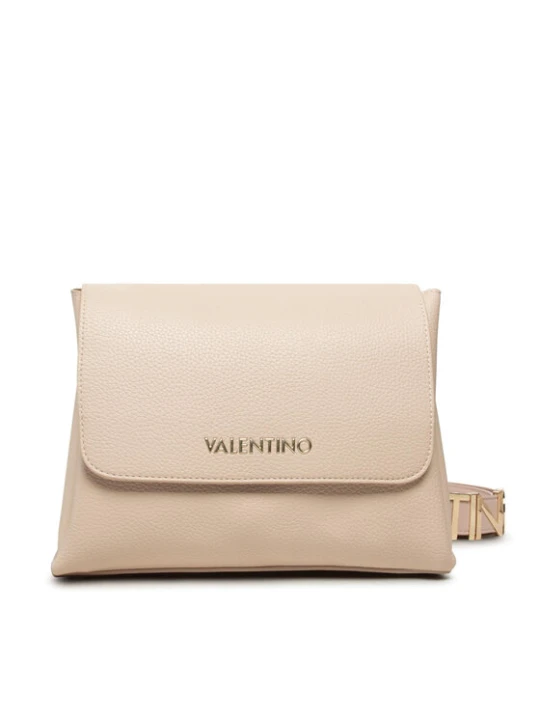 Zdjęcie produktu Valentino Torebka Alexia VBS5A803 Beżowy