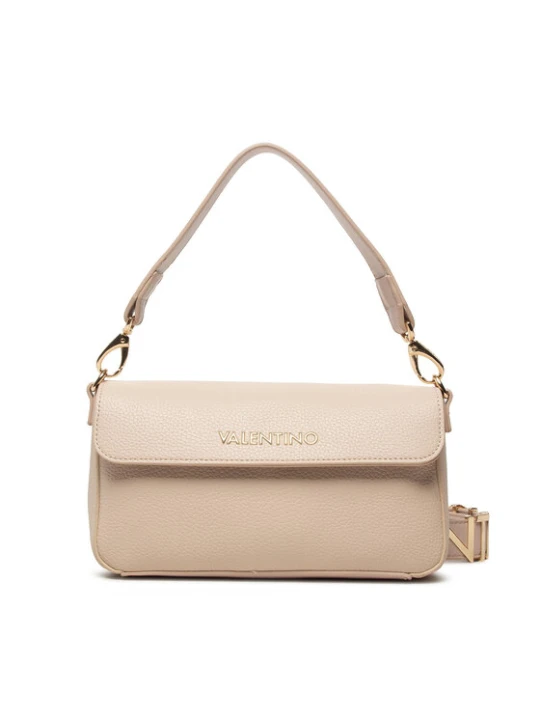 Zdjęcie produktu Valentino Torebka Alexia VBS5A804 Beżowy