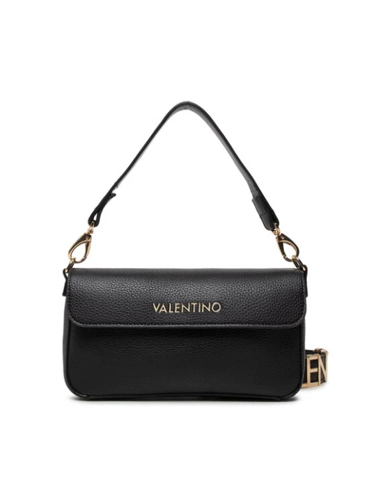 Zdjęcie produktu Valentino Torebka Alexia VBS5A804 Czarny
