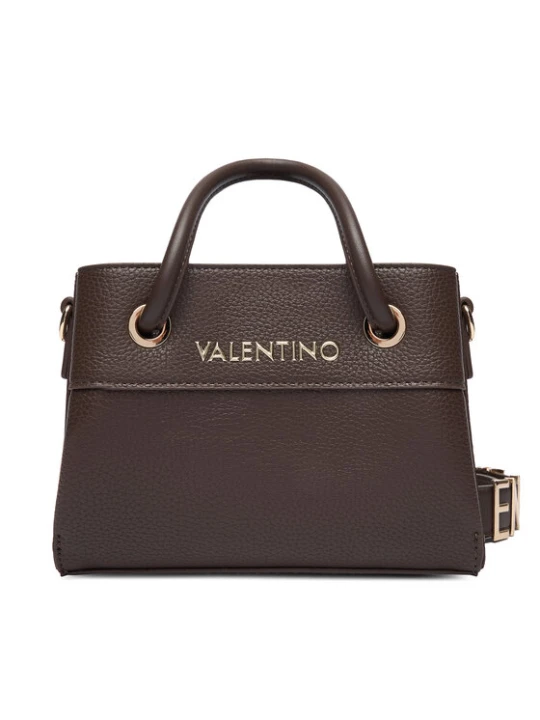 Zdjęcie produktu Valentino Torebka Alexia VBS5A805 Różowy