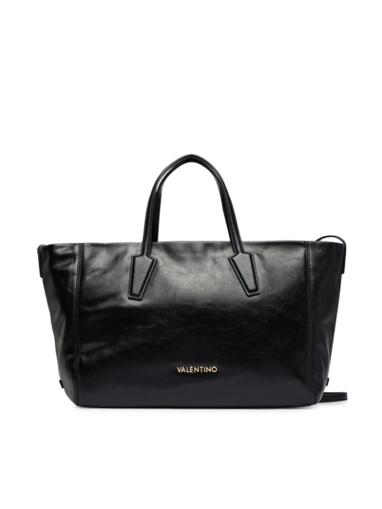 Zdjęcie produktu Valentino Torebka Alura VBSA5H04 Czarny
