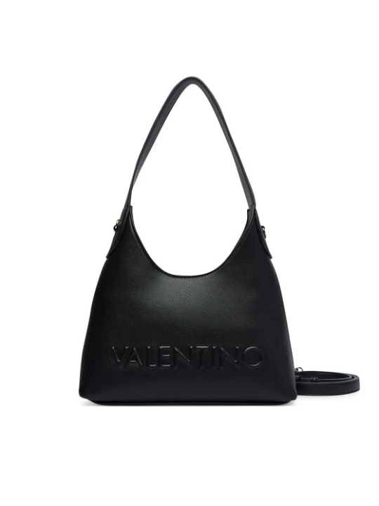Zdjęcie produktu Valentino Torebka Bianka Re VBSA9U07 Czarny