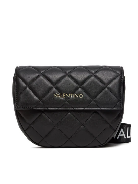 Zdjęcie produktu Valentino Torebka Bigs VBS3XJ02MAT Czarny