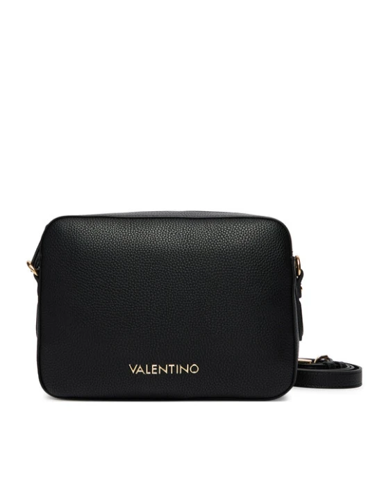 Zdjęcie produktu Valentino Torebka Brixton VBS7LX07 Czarny