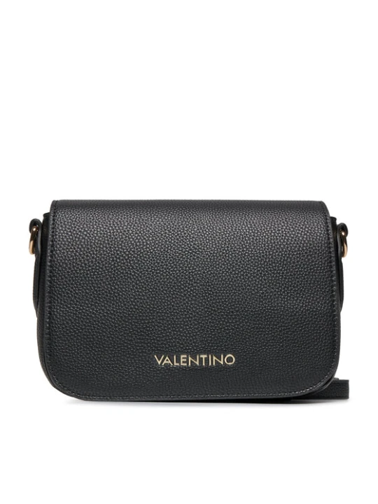 Zdjęcie produktu Valentino Torebka Brixton VBS7LX08 Czarny