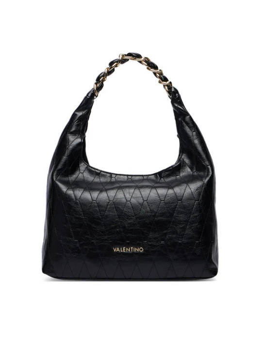 Zdjęcie produktu Valentino Torebka Crystelle VBSA5Q07 Czarny