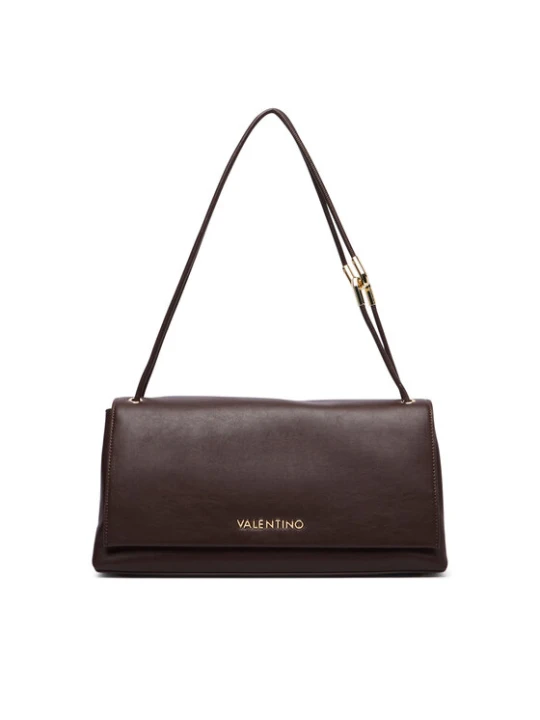 Zdjęcie produktu Valentino Torebka Fable Re VBSA5U09 Brązowy