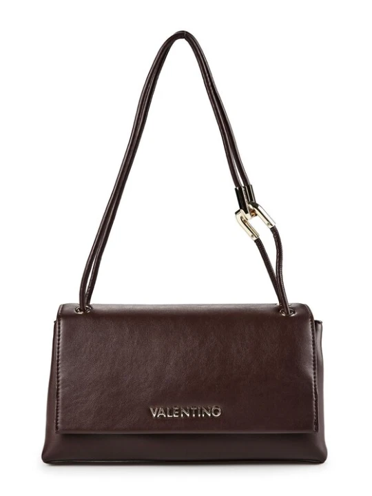 Zdjęcie produktu Valentino Torebka Fable Re VBSA5U10 Brązowy